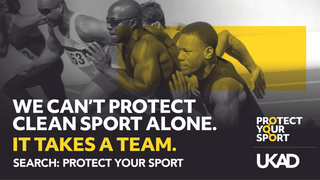 100% me education app for apple and android phones