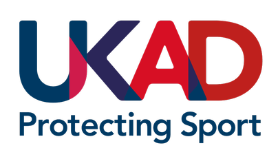 UKAD logo