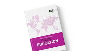 WADA ISE Education